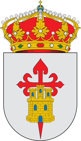 Excmo. Ayuntamiento de Montiel