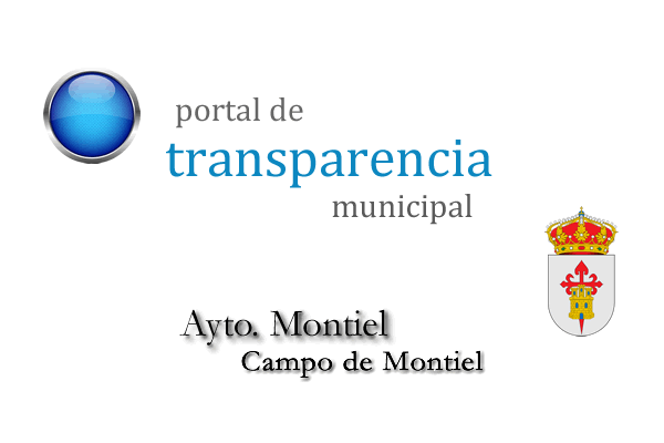 Portal de Transparencia