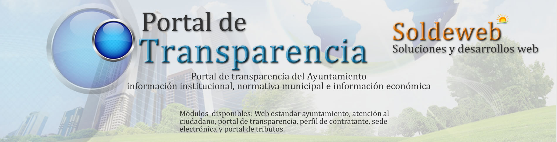 {pgDescripcion}